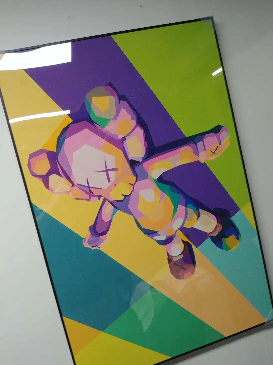 thumbnail-9